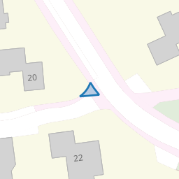 Perceel HBG01-K-5247