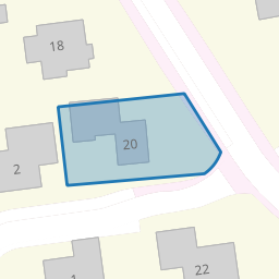 Perceel HBG01-K-5248