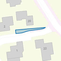 Perceel HBG01-K-5249