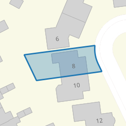 Perceel HBG01-K-5253