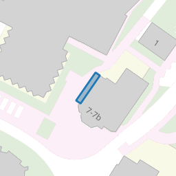 Perceel HBG01-K-5271