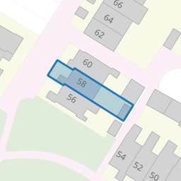 Perceel HBG01-K-5274