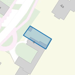 Perceel HBG01-K-5276