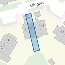 Perceel HBG01-K-5282