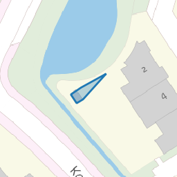 Perceel HBG01-K-5310