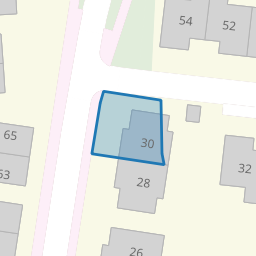 Perceel HBG01-K-5323