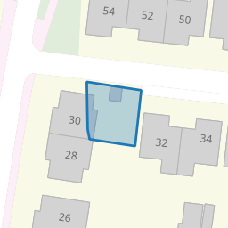 Perceel HBG01-K-5324