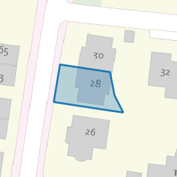 Perceel HBG01-K-5325