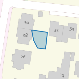 Perceel HBG01-K-5326