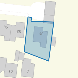 Perceel HBG01-K-5332