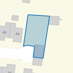 Perceel HBG01-K-5334