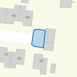 Perceel HBG01-K-5335