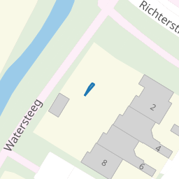 Perceel HBG01-K-5336