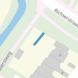 Perceel HBG01-K-5337