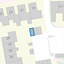 Perceel HBG01-K-5346