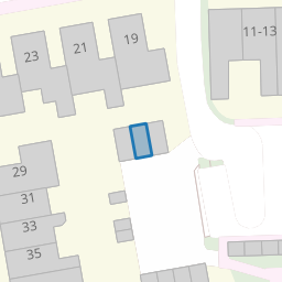 Perceel HBG01-K-5347