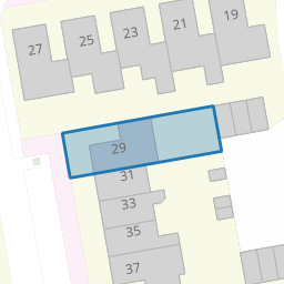 Perceel HBG01-K-5349