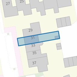 Perceel HBG01-K-5350