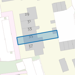 Perceel HBG01-K-5352