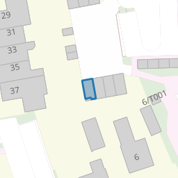 Perceel HBG01-K-5354