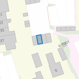 Perceel HBG01-K-5355