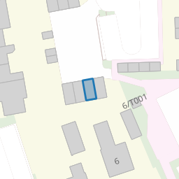 Perceel HBG01-K-5356