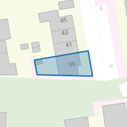 Perceel HBG01-K-5360