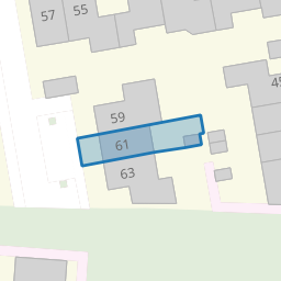 Perceel HBG01-K-5365