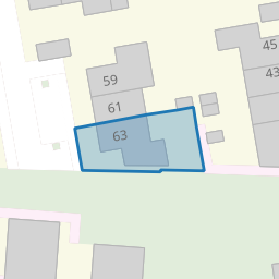 Perceel HBG01-K-5366