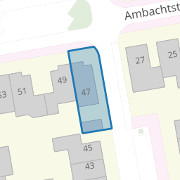 Perceel HBG01-K-5367