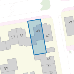 Perceel HBG01-K-5368