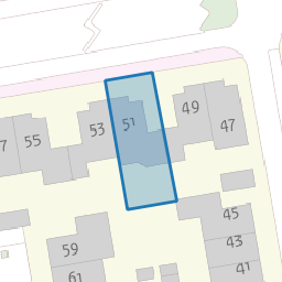 Perceel HBG01-K-5369