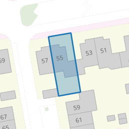 Perceel HBG01-K-5371