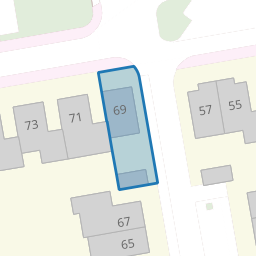 Perceel HBG01-K-5375