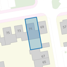 Perceel HBG01-K-5376