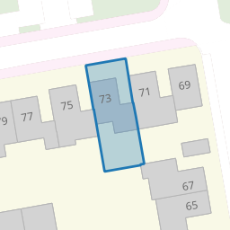 Perceel HBG01-K-5377