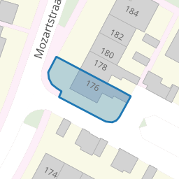 Perceel HBG01-K-5389