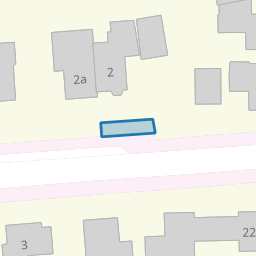 Perceel HBG01-K-5404