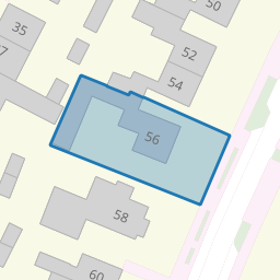 Perceel HBG01-K-5408