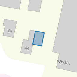 Perceel HBG01-K-5414