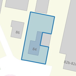 Perceel HBG01-K-5415