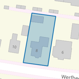 Perceel HBG01-K-5420