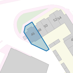 Perceel HBG01-K-5428