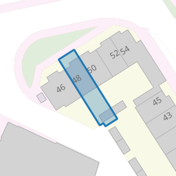 Perceel HBG01-K-5429