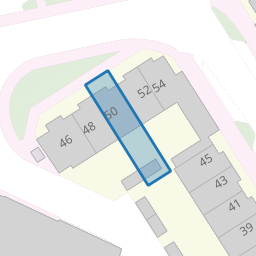 Perceel HBG01-K-5430