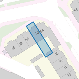 Perceel HBG01-K-5431