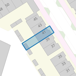 Perceel HBG01-K-5435