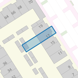 Perceel HBG01-K-5469