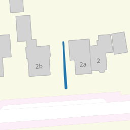 Perceel HBG01-K-5482