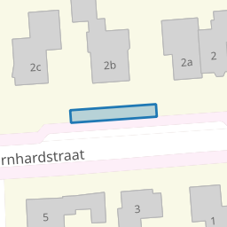 Perceel HBG01-K-5483